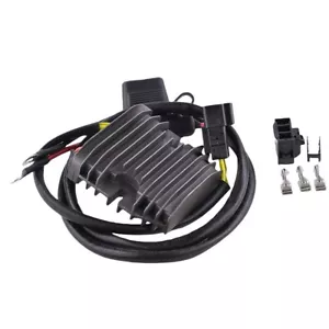 Voltage Regulator for Honda CBR900RR CBR929RR 2000-01 CBR900 CBR29 900RR 929RR * - Picture 1 of 9