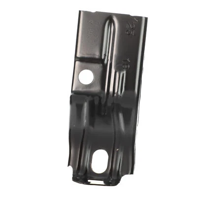 NEW OEM Volkswagen 2018-24 Atlas Rear Right Body Panel Reinforcement 3CN-813-746 - Изображение 1 из 4