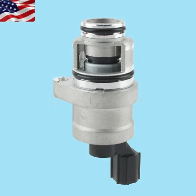 Válvula de control de aire de ralentí para Chrysler Town & Country Concorde Pacifica Sebring  Foto 1 de 4