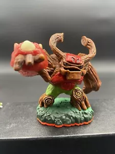 Skylanders Giants Tree Rex Figure Activision 85002888 - Picture 1 of 5
