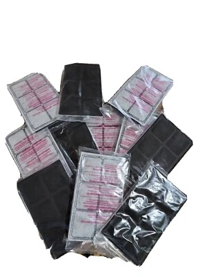 filtros drinkwell platinum solo 11 filtros. Ya no tengo fuente.  Foto 1 de 2