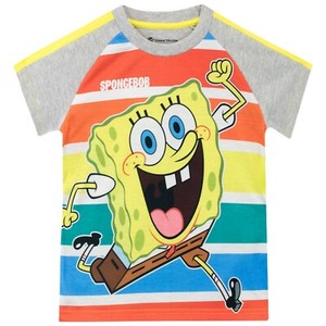 spongebob top products for sale | eBay