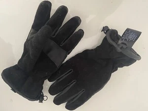 Next Men’s Gloves Size Xtra Large - Picture 1 of 3