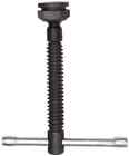 Bessey Clamp Screw & Morpad Use with 4800/8500 Screw
