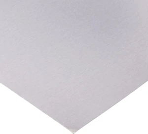 HOME PRODUCTS 66014 14X50 Aluminum Versa Flashing - Picture 1 of 1