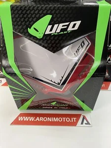 Faro Stealth (12V/35W Y LED) Color Único Honda CRF-Rojo Rojo - Picture 1 of 1