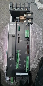 Bosch Servoantrieb 055129-102 - gebraucht - Bild 1 von 2