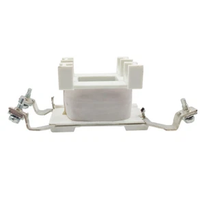 AC LX1D6T7 Contactor Coil 480V fit for Schneider contactor LC1D4011-LC1D9511 - Picture 1 of 5
