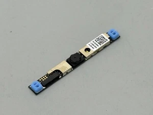 Dell Latitude 7390 Series 0K49W1 Webcam Camera -29M - Picture 1 of 3