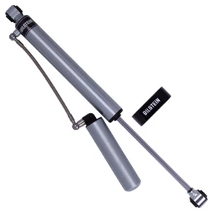 Bilstein For B8 5160 Series Shocks - Picture 1 of 9