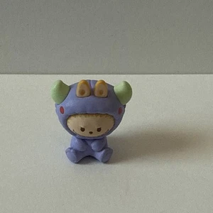 Pop Mart Pajama Party Pop Bean LABUBU - Picture 1 of 5