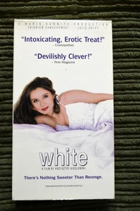 White - Picture 1 of 1