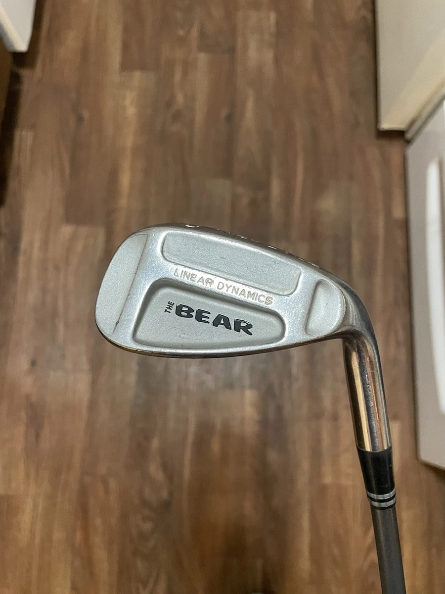 Jack Nicklaus Golf Clubs & Equipment for sale | eBay