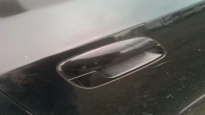 Passenger Door Handle Exterior Assembly Door Rear Fits 01-06 ELANTRA 30933581 Foto 1 de 4