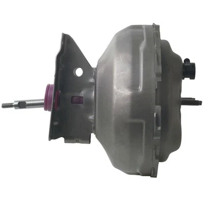 For Chevy Suburban Blazer GMC Jimmy Cardone Brake Booster TCP - Изображение 1 из 4