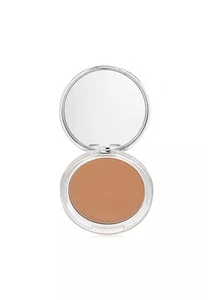 Clinique Almost Powder Makeup SPF15 06 Deep - Imagen 1 de 12