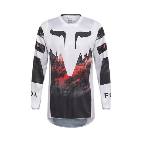 Fox Racing Herren 180 Ballast Jersey Windbreaker – Leichte Windjacke Für Sport & Freizeit