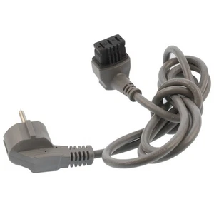 Cable de conexión para lavavajillas cable de alimentación compatible con BOSCH SIMENS - Imagen 1 de 1
