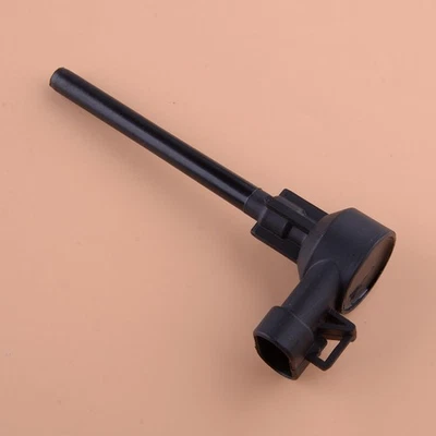 Engine Coolant Level Sensor Fit For Kenworth T660 T800 W900 Peterbilt 365 367 - Image 1 of 4