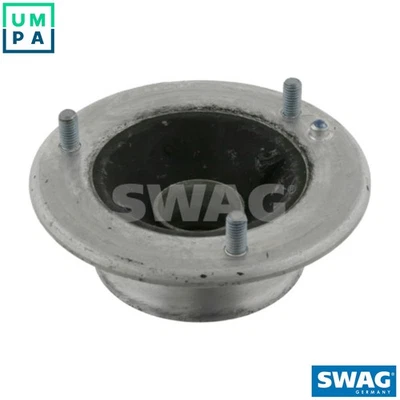 REPAIR KIT SUSPENSION STRUT SUPPORT MOUNT 20 54 0007 FOR BMW 3/E9/X/SAV/E8/E46 - Image 1 of 4