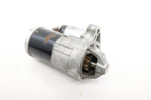 2014 - 2021 MAZDA 6 2.5L ENGINE STARTER MOTOR 12V OEM - Picture 1 of 12