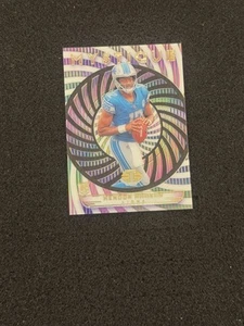 Hendon Hooker 2023 Illusions Mystique #11 Tennessee Lions RC Rookie - Bild 1 von 2