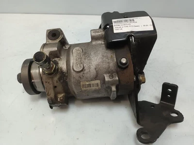 6S7Q9B395AA Pompe Injection Diesel pour JAGUAR X-TYPE 2.2 D Classic 2006 4182404 - Photo 1/4