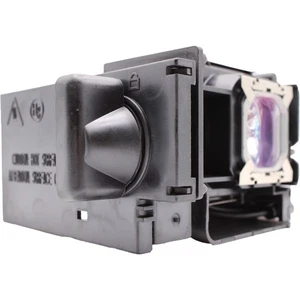 Lámpara y carcasa serie AL™ para el televisor Panasonic PT-52LCX16 - 90 días de garantía - Imagen 1 de 7