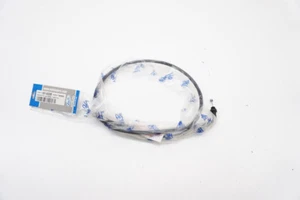 Cable de repuesto de acelerador Motion Pro Twist estilo CR 01-0235 H1 - Imagen 1 de 4