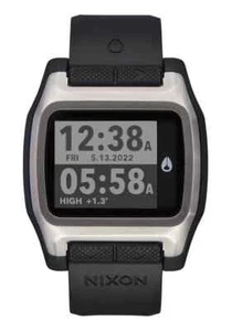 NIXON HIGH TIDE A1308-625-00 - Bild 1 von 6