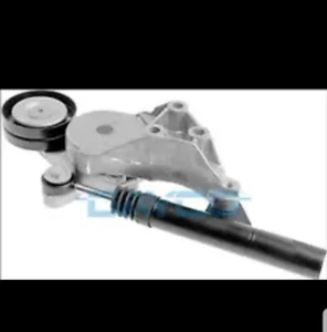 Dayco APV2244 Tensioner - Picture 1 of 1