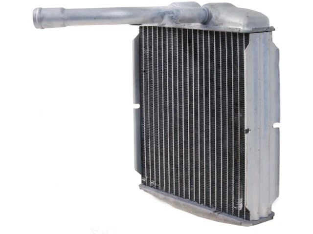 Núcleo de calefacción 95866WDTT para Ford Country Squire 1987-1988 Foto 1 de 2