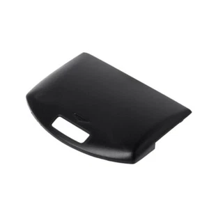 Battery Rear Protective Cover Door Lid Shell Replacement Part for PSP 1000 - Picture 1 of 6