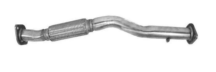 FITS:1994-1998 MERCURY VILLAGER 3.0L Front Flex Pipe - Image 1 of 1