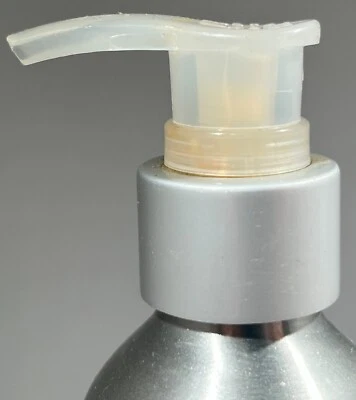 (TAL CUAL) Acondicionador Muk Vivid Muk Color Lock, 10,14 oz. Foto 1 de 2