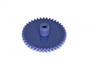 Replacement gear for Grundig  RR120 RR220 RR450 RR621 ELITE RR640 RR720 RR750 - Picture 1 of 2