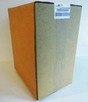 Johnson Controls Erweit. Anlagenregler DX-9100-8004  DX91008004 -sealed- - Bild 1 von 2