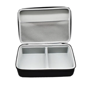 Protective Case Bag Cover For Canon Selphy CP1300 CP1500 CP1200 Photo Printer - Picture 1 of 5