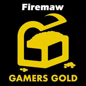 🐼 WOW Mists of Pandaria MOP Classic GOLD 🐼 FIREMAW ✅5,000-20,000Gold✅ - Picture 1 of 1