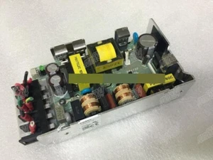 Fuente de alimentación usada PBA75F-15 75W15V 15V5A #E5 1 pieza - Imagen 1 de 4