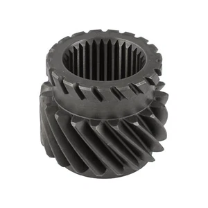 Dodge Diesel & V10 NV4500 5th Gear (Main Shaft) 22 Tooth & 35 Spline - 18164 - Picture 1 of 3
