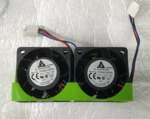 LOT X2 FRONT FAN FOR SUN NETRA 240 - Picture 1 of 3