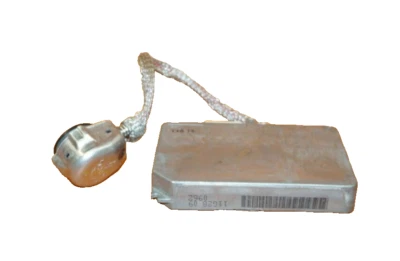 LEXUS ES300 ES330 XENON BALLAST HEADLIGHT MODULE W/Cover 2001 - 2006 85967-30040 - Image 1 of 4