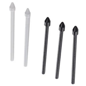 4x Replacement Tips Easy Installation Use Pen Tip Tool Set For FY - Afbeelding 1 van 28