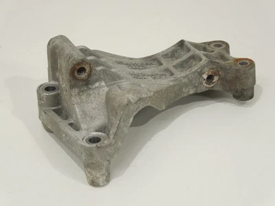 Audi A8 4E D3 5.2 V10 Alternator Bracket 07L903805H - Image 1 of 4