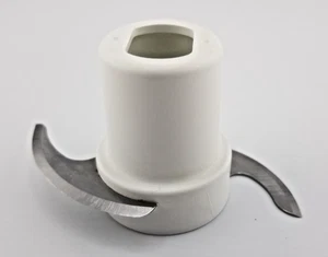 KitchenAid Food Processor KFP3500B Replacement Blade, Pre-Owned - Picture 1 of 3