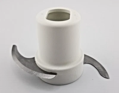 KitchenAid Food Processor KFP3500B Replacement Blade, Pre-Owned - Image 1 of 3