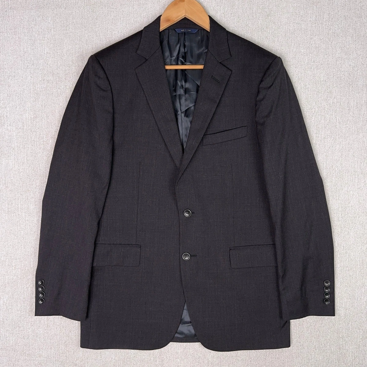 Brooks Brothers Fitzgerald In Men's Suits for sale | eBay