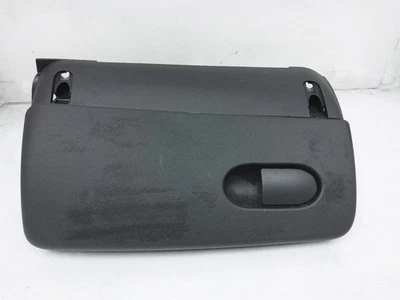 Ящик для хранения перчаточного отсека Mini Cooper 2014-2019 51-16-9-262-362 без Clubman - Изображение 1 из 4