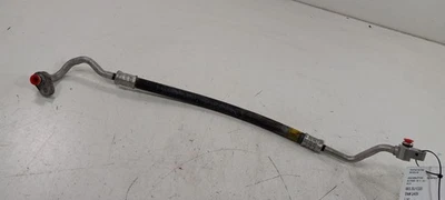 Subaru Impreza AC Hose Line 2020 2019 2018 2017 - Image 1 of 4